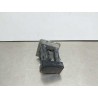 Recambio de sensor para citroen c5 berlina lx (e) referencia OEM IAM 9659847280  