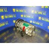Recambio de compresor aire acondicionado para bmw serie 3 berlina (e46) 320d referencia OEM IAM 64528386650  