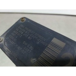Recambio de sensor para citroen c5 berlina lx (e) referencia OEM IAM 9659847280  