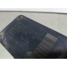 Recambio de sensor para citroen c5 berlina lx (e) referencia OEM IAM 9659847280  