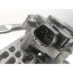 Recambio de motor limpia delantero para fiat sedici (189) 1.9 8v multijet dynamic referencia OEM IAM 3811079J00  