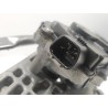 Recambio de motor limpia delantero para fiat sedici (189) 1.9 8v multijet dynamic referencia OEM IAM 3811079J00  