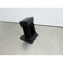 Recambio de sensor para citroen c5 berlina lx (e) referencia OEM IAM 9659847580  