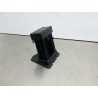 Recambio de sensor para citroen c5 berlina lx (e) referencia OEM IAM 9659847580  