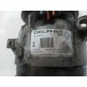 Recambio de compresor aire acondicionado para renault laguna ii (bg0) authentique referencia OEM IAM 8200424250  