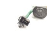 Recambio de elevalunas delantero izquierdo para chevrolet matiz s referencia OEM IAM   