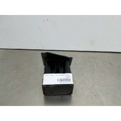 Recambio de sensor para citroen c5 berlina lx (e) referencia OEM IAM 9659847580  