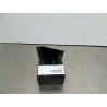 Recambio de sensor para citroen c5 berlina lx (e) referencia OEM IAM 9659847580  