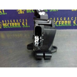 Recambio de pedal acelerador para seat ibiza sc (6p5) reference referencia OEM IAM 6C1721503B 0280755223 