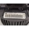 Recambio de motor calefaccion para renault megane ii classic berlina 1.9 dci diesel referencia OEM IAM M030911X  