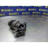 Recambio de motor arranque para tata indigo marina mat6 ?? referencia OEM IAM 287215100102  