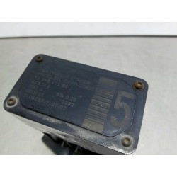 Recambio de sensor para citroen c5 berlina lx (e) referencia OEM IAM 9659847580  