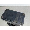 Recambio de sensor para citroen c5 berlina lx (e) referencia OEM IAM 9659847580  