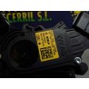 Recambio de pedal acelerador para seat ibiza sc (6p5) reference referencia OEM IAM 6C1721503B 0280755223 