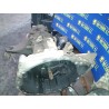Recambio de caja cambios para renault 21 berlina (b/l48) txi referencia OEM IAM NG9000  