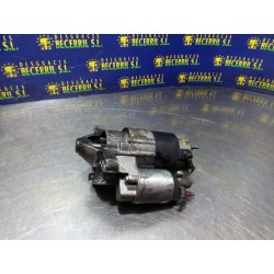 Recambio de motor arranque para tata indigo marina mat6 ?? referencia OEM IAM 287215100102  