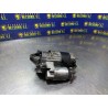 Recambio de motor arranque para tata indigo marina mat6 ?? referencia OEM IAM 287215100102  