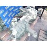 Recambio de caja cambios para renault 21 berlina (b/l48) txi referencia OEM IAM NG9000  