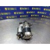 Recambio de motor arranque para tata indigo marina mat6 ?? referencia OEM IAM 287215100102  