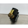 Recambio de valvula aire adicional para renault laguna ii (bg0) authentique referencia OEM IAM 8200186264  
