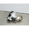 Recambio de cerradura puerta delantera derecha para fiat doblo cargo sx kasten referencia OEM IAM   