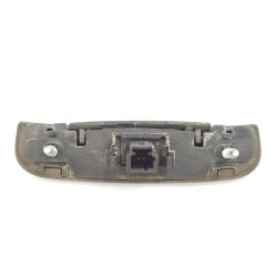 Recambio de maneta exterior porton para citroen c4 berlina cool referencia OEM IAM   