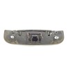 Recambio de maneta exterior porton para citroen c4 berlina cool referencia OEM IAM   