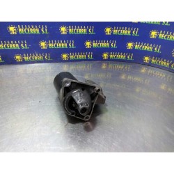 Recambio de motor arranque para alfa romeo 156 (116) 1.6 16v cat referencia OEM IAM 0001107066  