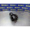 Recambio de motor arranque para alfa romeo 156 (116) 1.6 16v cat referencia OEM IAM 0001107066  