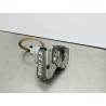 Recambio de cerradura puerta delantera derecha para fiat doblo cargo sx kasten referencia OEM IAM   
