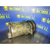 Recambio de compresor aire acondicionado para bmw serie 3 berlina (e46) 320d referencia OEM IAM 64528386650  