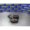 Recambio de motor arranque para alfa romeo 156 (116) 1.6 16v cat referencia OEM IAM 0001107066  