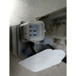 Recambio de cerradura puerta delantera derecha para fiat doblo cargo sx kasten referencia OEM IAM   
