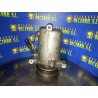 Recambio de compresor aire acondicionado para bmw serie 3 berlina (e46) 320d referencia OEM IAM 64528386650  