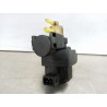 Recambio de valvula aire adicional para renault laguna ii (bg0) authentique referencia OEM IAM 8200186264  