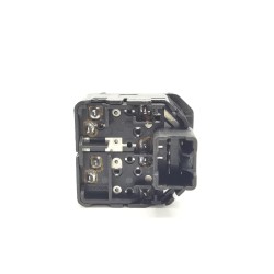 Recambio de mando elevalunas delantero izquierdo para chevrolet matiz s referencia OEM IAM   