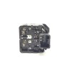 Recambio de mando elevalunas delantero izquierdo para chevrolet matiz s referencia OEM IAM   