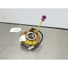 Recambio de anillo airbag para fiat doblo cargo sx kasten referencia OEM IAM   