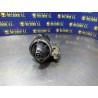 Recambio de motor arranque para volvo s80 berlina 2.5 turbodiesel referencia OEM IAM 0001109041  
