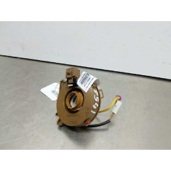 Recambio de anillo airbag para fiat doblo cargo sx kasten referencia OEM IAM   