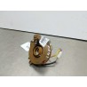 Recambio de anillo airbag para fiat doblo cargo sx kasten referencia OEM IAM   