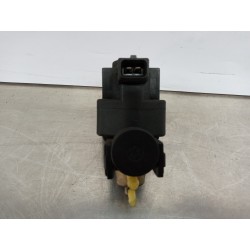 Recambio de valvula aire adicional para renault laguna ii (bg0) authentique referencia OEM IAM 8200186264  