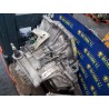 Recambio de caja cambios para renault vel satis (bj0) expression referencia OEM IAM PK6004  