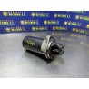 Recambio de motor arranque para volvo s80 berlina 2.5 turbodiesel referencia OEM IAM 0001109041  