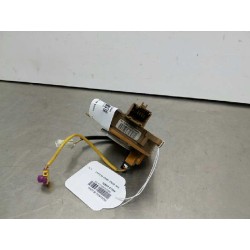 Recambio de anillo airbag para fiat doblo cargo sx kasten referencia OEM IAM   