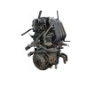 Recambio de motor completo para chevrolet matiz s referencia OEM IAM B10S  165130
