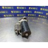 Recambio de motor arranque para volvo s80 berlina 2.5 turbodiesel referencia OEM IAM 0001109041  