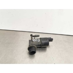 Recambio de bomba limpia para renault kangoo expression referencia OEM IAM 9641553880  