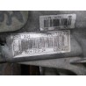 Recambio de caja cambios para renault vel satis (bj0) expression referencia OEM IAM PK6004  