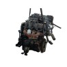 Recambio de motor completo para chevrolet matiz s referencia OEM IAM B10S  165130